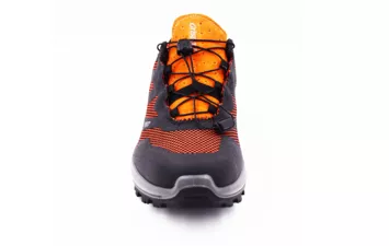 Полуботинки Grisport 14705 мужские