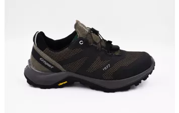 Полуботинки Grisport 14705 мужские