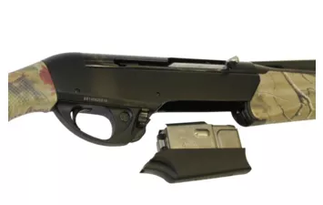 Карабин Benelli ARGO-E Camo APG к.30-06 ствол 510 мм
