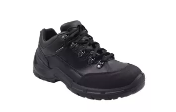 Ботинки Prabos PREPPER LOW GTX