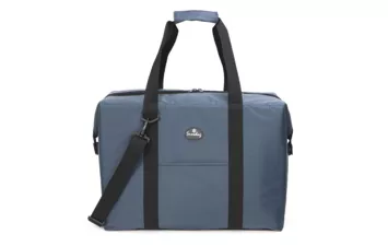 Сумка-холодильник CW Snowbag 40 л