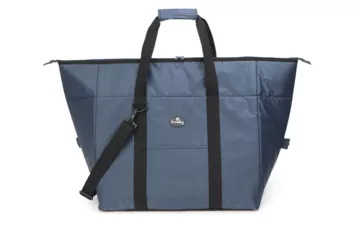 Сумка-холодильник CW Snowbag 40 л