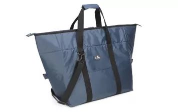 Сумка-холодильник CW Snowbag 40 л