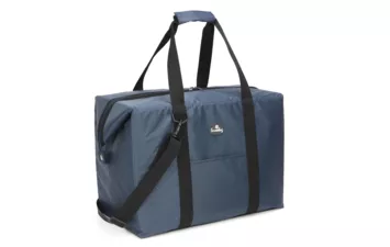 Сумка-холодильник CW Snowbag 40 л