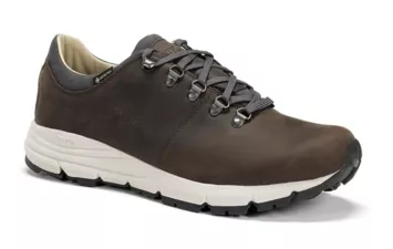 Ботинки Chiruca BERGAMO 12 Gore-Tex
