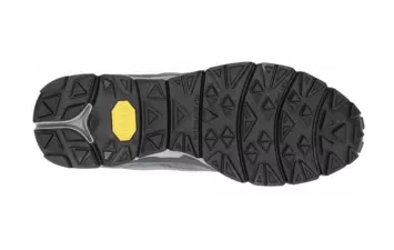 Кроссовки Chiruca ETNICO 05 Gore-Tex Surround трекинговые