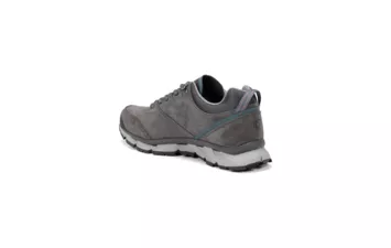 Кроссовки Chiruca ETNICO 05 Gore-Tex Surround трекинговые