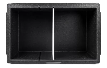 Контейнер изотерм. CW Thermobox 45L
