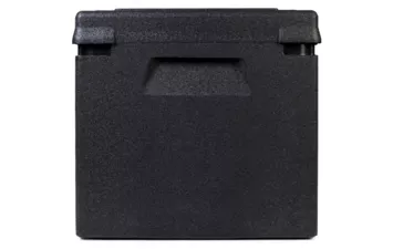 Контейнер изотерм. CW Thermobox 45L