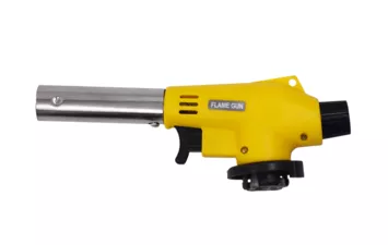 Резак газовый CHANODUG FX-06