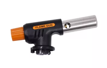 Резак газовый CHANODUG FX-01