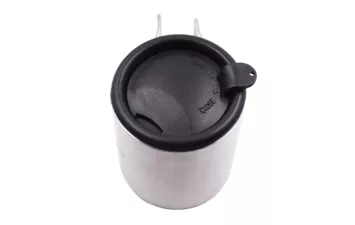 Термокружка CHANODUG FX-8886-B