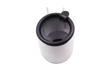 Термокружка CHANODUG FX-8886-B