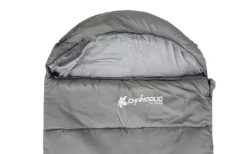 Спальник CHANODUG FX-3023 -20°С 220x80х68см