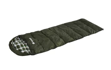 Спальник CHANODUG FX-8308 -10°С 235x80см