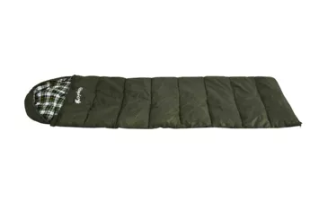Спальник CHANODUG FX-8308 -10°С 235x80см