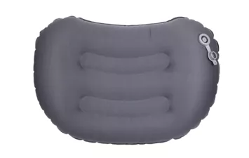 Подушка надувная CHANODUG FX-4019