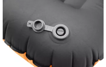 Подушка надувная CHANODUG FX-4019