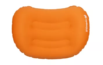 Подушка надувная CHANODUG FX-4019