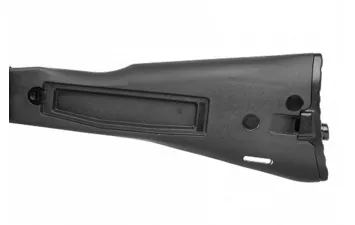 Карабин Сайга МК исп.03 к.223 Rem L=336