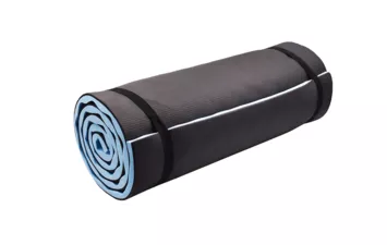 Коврик туристический CHANODUG FX-8967-3 ЭВА