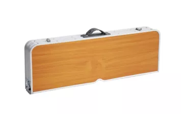Набор мебели CHANODUG FX-8829-D, алюминий