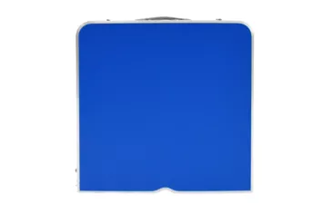 Стол складной CHANODUG FX-8812-6 120x60