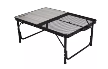 Стол складной CHANODUG FX-7137 60х90х68см