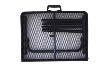 Стол складной CHANODUG FX-7137 60х90х68см