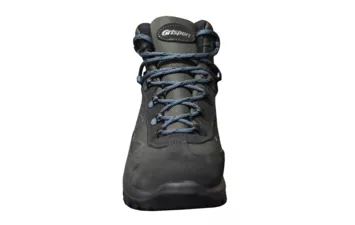 Ботинки Grisport 14529 мужские
