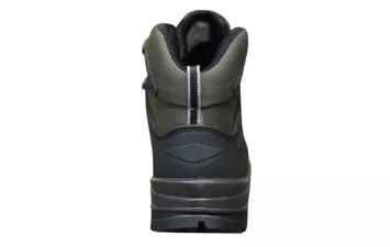 Ботинки Grisport 14529 мужские