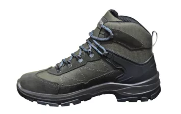 Ботинки Grisport 14529 мужские