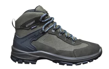 Ботинки Grisport 14529 мужские