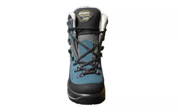 Ботинки Grisport 15007 женские