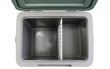 Автохолодильник Ice Cube IC23