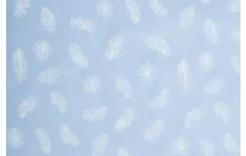 Вкладыш Bask Liner Blanket одеяло