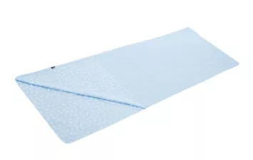 Вкладыш Bask Liner Blanket одеяло