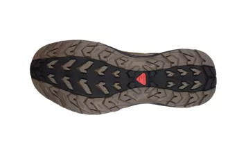 Кроссовки Editex ECLIPSE W2412-9 муж