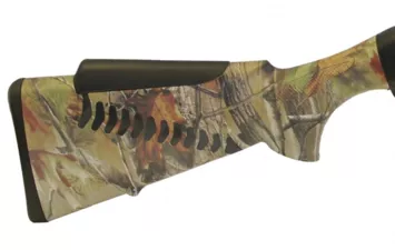 Карабин Benelli ARGO-E Camo APG к.30-06 ствол 510 мм