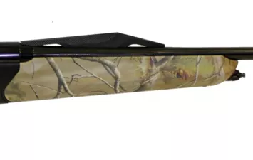 Карабин Benelli ARGO-E Camo APG к.30-06 ствол 510 мм