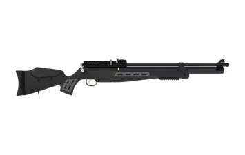 Винтовка PCP Hatsan BT 65 RB к.4,5 мм #