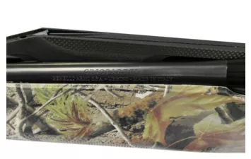 Карабин Benelli ARGO-E Camo APG к.30-06 ствол 510 мм