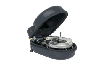 Горелка газовая Kovea KGB-1302