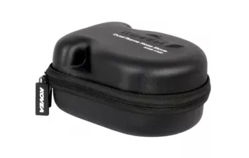 Горелка газовая Kovea KGB-1302
