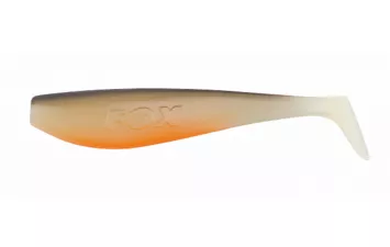 Виброхвост Rage Zander Pro Shad Bulk 4,75