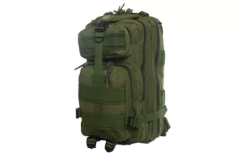 Рюкзак тактический 20л.