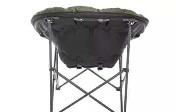 Кресло круглое Helios HS-214L