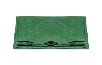 Тент универсальный Helios 3*3 90гр  GREEN