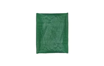 Тент универсальный Helios 3*3 90гр  GREEN