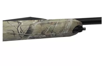 Карабин Benelli ARGO-E Camo APG к.30-06 ствол 510 мм